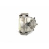 Recambio de pinza de freno delantera derecha para honda accord berlina (cu) 2.2 dtec cat referencia OEM IAM 45002TL1G01  