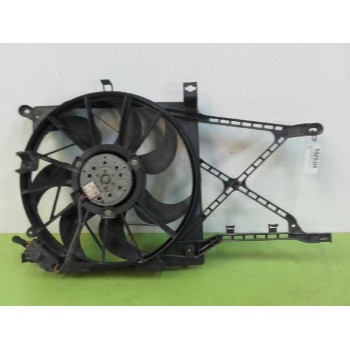ELECTROVENTILADOR 13205947 0130303314 