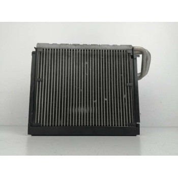 Recambio de evaporador aire acondicionado para volkswagen crafter caja cerrada 2.0 tdi referencia OEM IAM 2308300184  