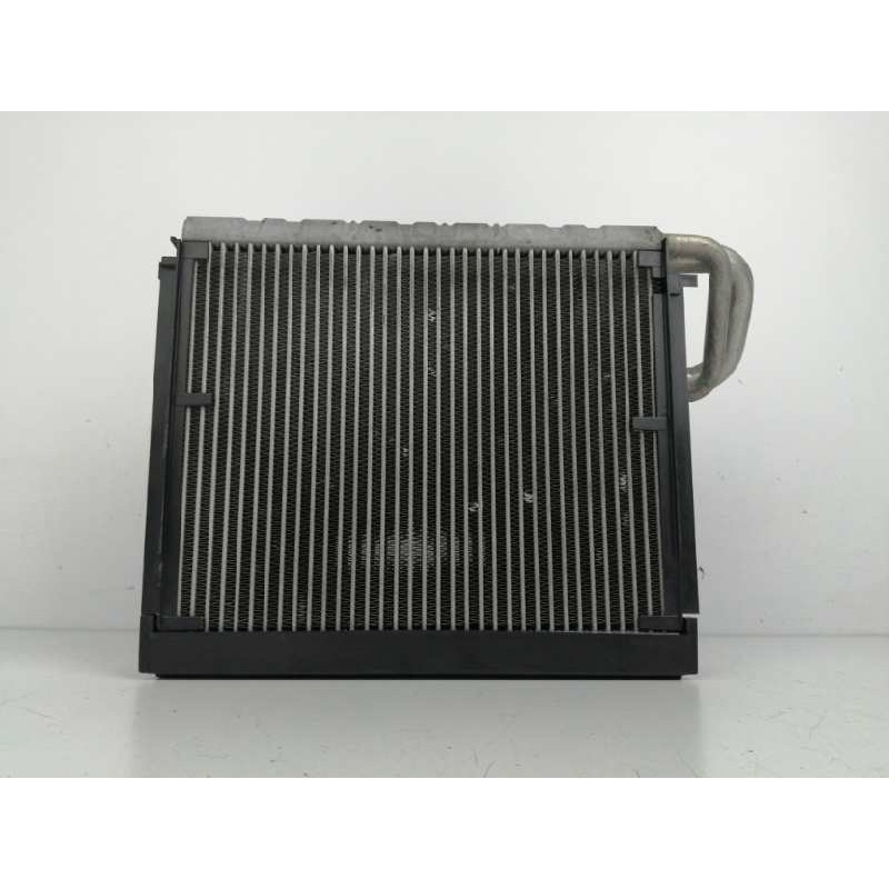 EVAPORADOR AIRE ACONDICIONADO