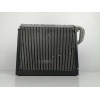 Recambio de evaporador aire acondicionado para volkswagen crafter caja cerrada 2.0 tdi referencia OEM IAM 2308300184  