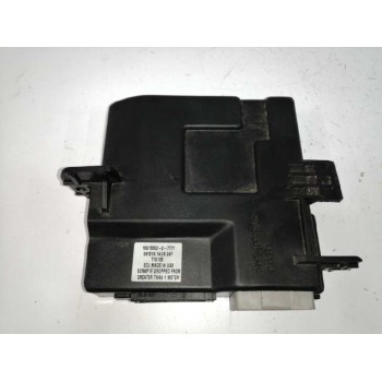 Recambio de centralita cierre para kia carnival / grand carnival iii (vq) 2.9 crdi referencia OEM IAM 16915552  