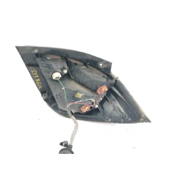 Recambio de piloto trasero izquierdo para kia rio ii (jb) 1.5 crdi referencia OEM IAM   