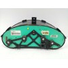 Recambio de cuadro instrumentos para citroën berlingo 1.9 diesel referencia OEM IAM 9656801780  