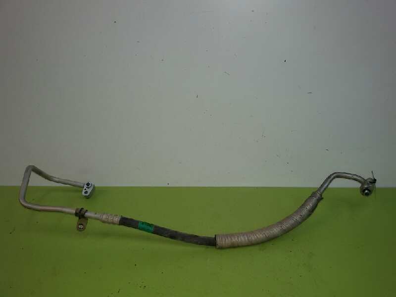 Recambio de tubos aire acondicionado para daewoo kalos 1.2 se referencia OEM IAM 96539370  