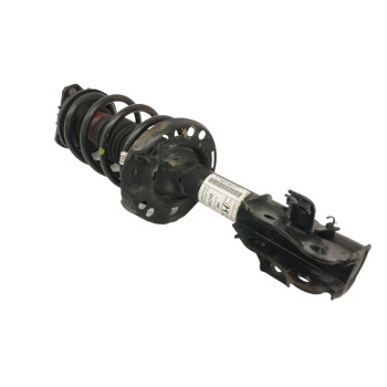 Recambio de amortiguador delantero izquierdo para honda civic berlina (fn) 2.2 ctdi referencia OEM IAM 51602SMSE050M1 8014030003