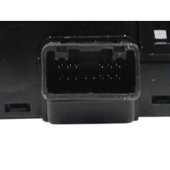 Recambio de mando multifuncion para infiniti q50 50 d referencia OEM IAM 4GA5A  