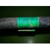 Recambio de tubos aire acondicionado para daewoo kalos 1.2 se referencia OEM IAM 96539370  