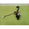Recambio de antirrobo para ssangyong rodius xdi deluxe 4wd referencia OEM IAM   