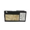Recambio de modulo electronico para mitsubishi colt berlina 5 (z30a) 1.1 cat referencia OEM IAM 8637A389 5WK45103J 