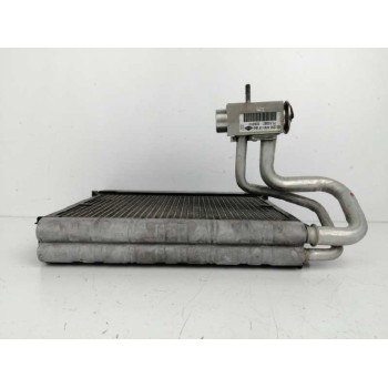 Recambio de evaporador aire acondicionado para volkswagen crafter caja cerrada 2.0 tdi referencia OEM IAM 2308300184  