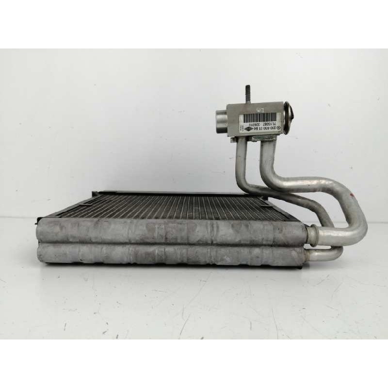 EVAPORADOR AIRE ACONDICIONADO