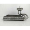 Recambio de evaporador aire acondicionado para volkswagen crafter caja cerrada 2.0 tdi referencia OEM IAM 2308300184  