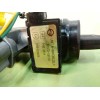 Recambio de antirrobo para ssangyong rodius xdi deluxe 4wd referencia OEM IAM   