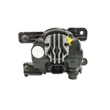 Recambio de faro antiniebla izquierdo para infiniti q50 50 hybrid referencia OEM IAM 261558990C  