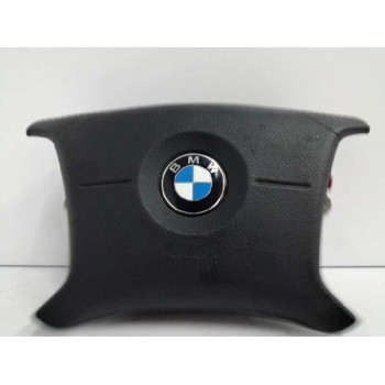 Recambio de airbag delantero izquierdo para bmw serie 3 berlina (e46) 318d referencia OEM IAM 33675789302Z  