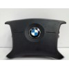 Recambio de airbag delantero izquierdo para bmw serie 3 berlina (e46) 318d referencia OEM IAM 33675789302Z  