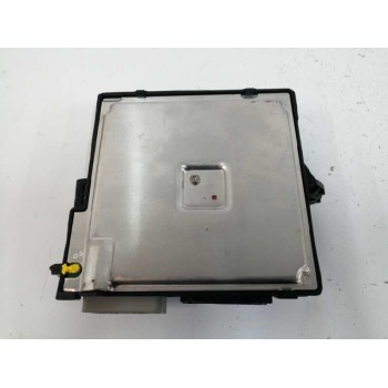 Recambio de centralita cierre para kia carnival / grand carnival iii (vq) 2.9 crdi referencia OEM IAM 16915552  