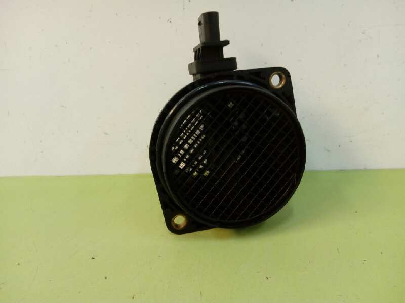 Recambio de caudalimetro para ssangyong rodius xdi deluxe 4wd referencia OEM IAM A6650943148 0280218199 Recambio de caudalimetro para ssangyong rodius xdi deluxe 4wd referencia OEM IAM A6650943148 0280218199