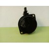 Recambio de caudalimetro para ssangyong rodius xdi deluxe 4wd referencia OEM IAM A6650943148 0280218199 