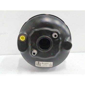 Recambio de servofreno para audi a4 b8 (8k2) 2.0 tdi referencia OEM IAM 8K0612103K  