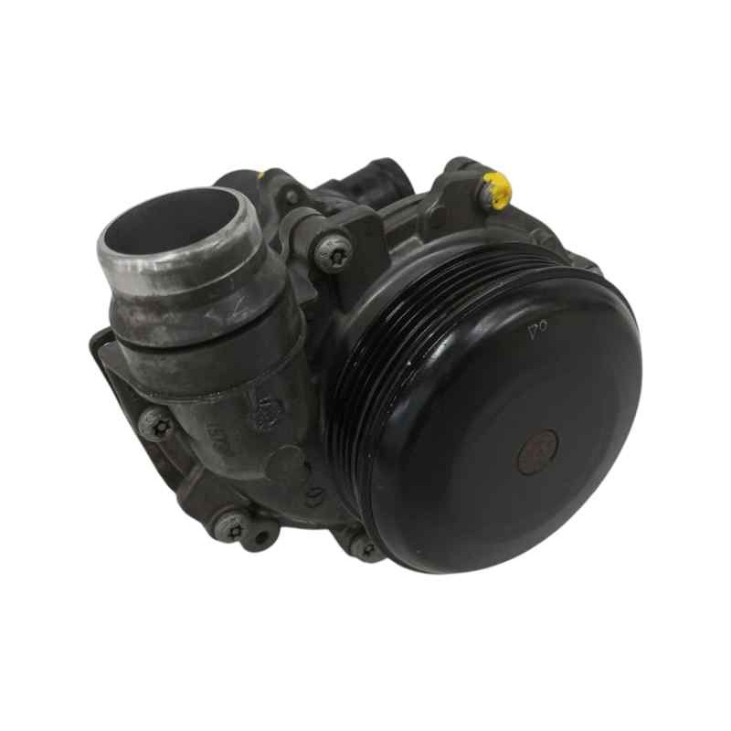 BOMBA AGUA A6512000715