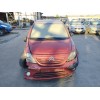 Recambio de carroceria corte para citroën c3 1.4 referencia OEM IAM   