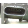 Recambio de caudalimetro para ssangyong rodius xdi deluxe 4wd referencia OEM IAM A6650943148 0280218199 