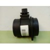 Recambio de caudalimetro para ssangyong rodius xdi deluxe 4wd referencia OEM IAM A6650943148 0280218199 