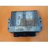 Recambio de centralita motor uce para peugeot 406 berlina (s1/s2) sr pack referencia OEM IAM 9644674980  GESTION