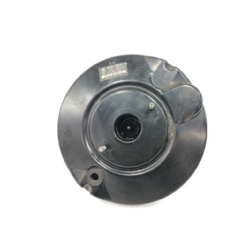 Recambio de servofreno para seat altea (5p1) 1.9 tdi referencia OEM IAM 1K1614104AF 03786475024 