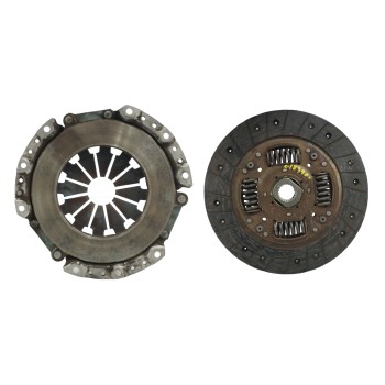 Recambio de kit embrague para kia venga concept referencia OEM IAM 4130023136 4110023136 