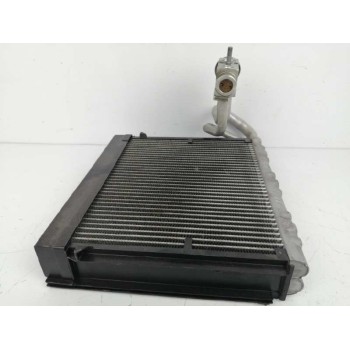 Recambio de evaporador aire acondicionado para volkswagen crafter caja cerrada 2.0 tdi referencia OEM IAM 2308300184  