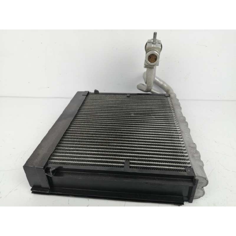 EVAPORADOR AIRE ACONDICIONADO