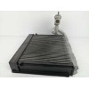 Recambio de evaporador aire acondicionado para volkswagen crafter caja cerrada 2.0 tdi referencia OEM IAM 2308300184  