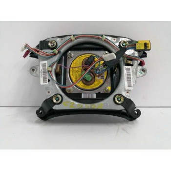 Recambio de airbag delantero izquierdo para bmw serie 3 berlina (e46) 318d referencia OEM IAM 33675789302Z  