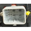 Recambio de freno de mano electrico para renault scenic ii 1.5 dci diesel referencia OEM IAM 8200522625  
