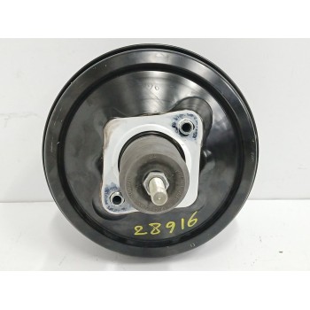 Recambio de servofreno para audi a4 b8 (8k2) 2.0 tdi referencia OEM IAM 8K0612103K  