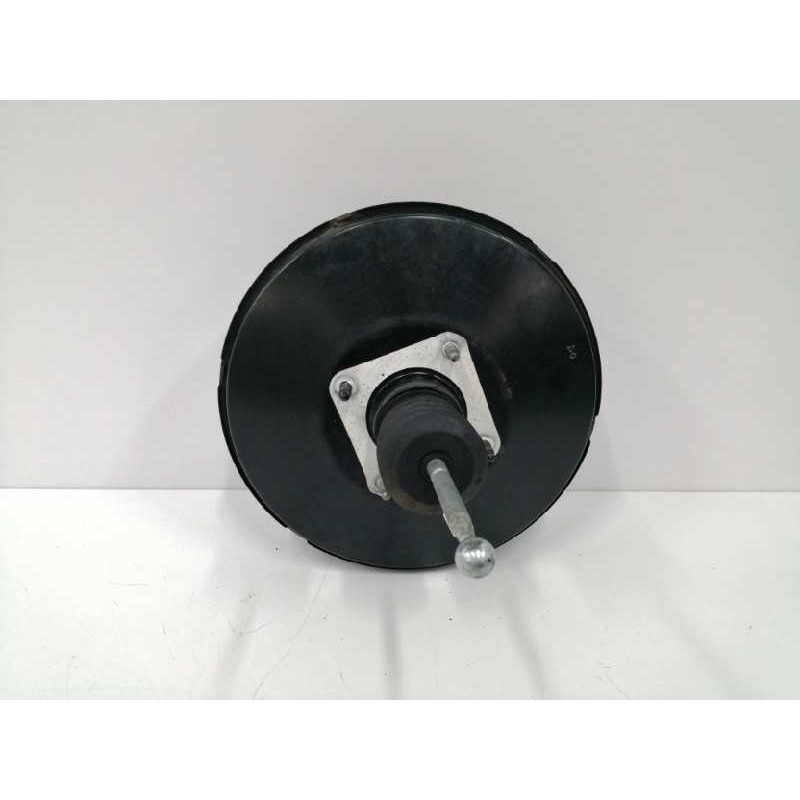 SERVOFRENO 03786475024