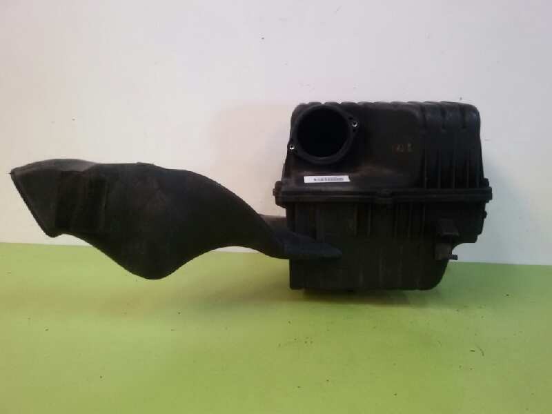 Recambio de filtro aire para ssangyong rodius xdi deluxe 4wd referencia OEM IAM 2310021074 Recambio de filtro aire para ssangyong rodius xdi deluxe 4wd referencia OEM IAM 2310021074