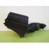 Recambio de filtro aire para ssangyong rodius xdi deluxe 4wd referencia OEM IAM 2310021074  