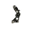 Recambio de soporte motor para bmw c c 650 gt (3c65) referencia OEM IAM 7725450 DERECHO 