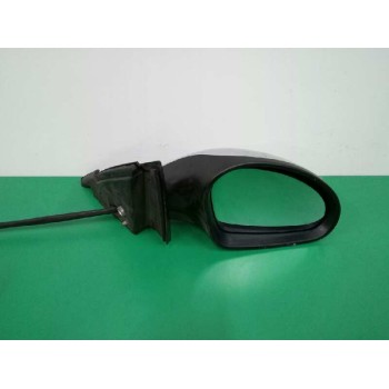 Recambio de retrovisor derecho para seat ibiza (6l1) reference referencia OEM IAM 6L1857508T9B9 MANUAL 