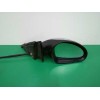 Recambio de retrovisor derecho para seat ibiza (6l1) reference referencia OEM IAM 6L1857508T9B9 MANUAL 