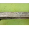 Recambio de intercooler para ssangyong rodius xdi deluxe 4wd referencia OEM IAM 2371121051  