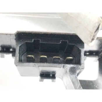 Recambio de motor limpia trasero para audi allroad quattro (4b5) 2.5 v6 24v tdi referencia OEM IAM 8L0955711B  