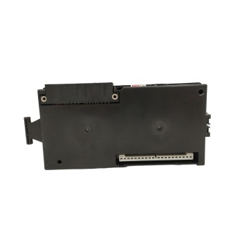 Recambio de modulo electronico para mitsubishi colt berlina 5 (z30a) 1.1 cat referencia OEM IAM 8637A389 5WK45103J 