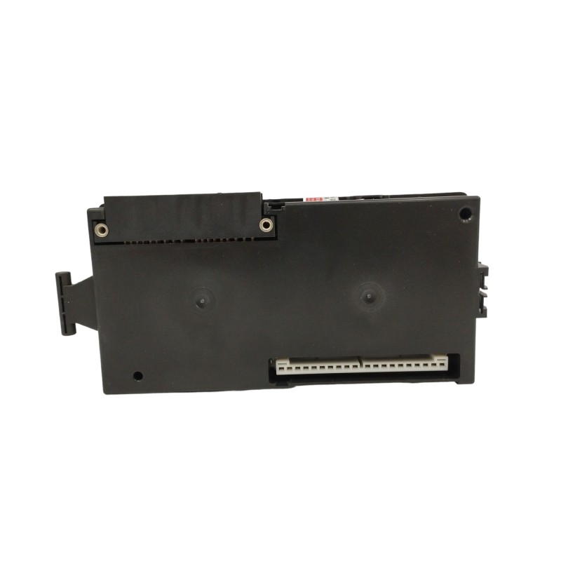 MODULO ELECTRONICO 5WK45103J