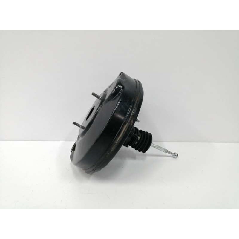 SERVOFRENO 03786475024