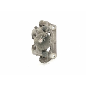 Recambio de pinza de freno delantera derecha para honda accord berlina (cu) 2.2 dtec cat referencia OEM IAM 45002TL1G01  
